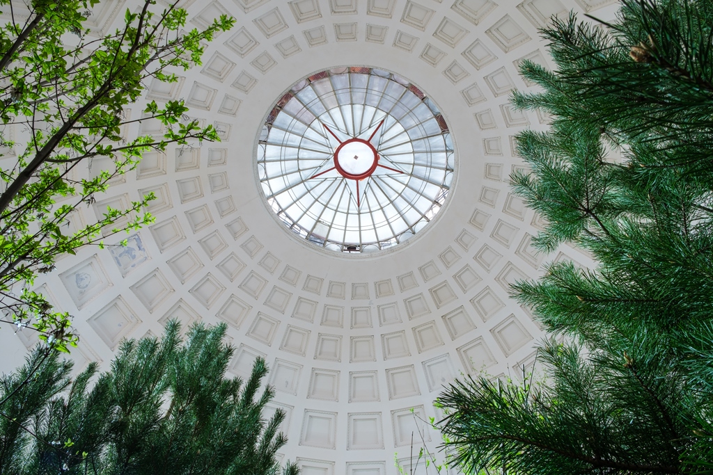 "Чорнобиль. Подорож" продовжили до 25 липня: триває марафон екскурсій